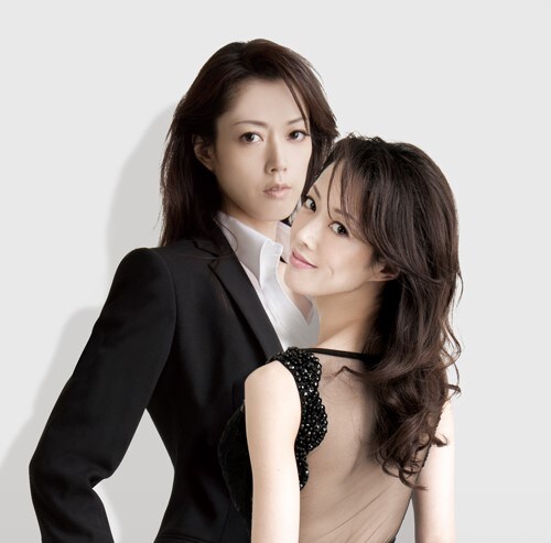 益山貴司×吹原幸太、世界の終わりを回避した「終わらない世界」に大和悠河ら