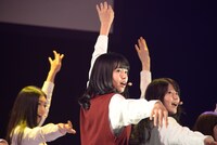 劇団4ドル50セント旗揚げ記者発表より。