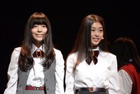 劇団4ドル50セント旗揚げ記者発表より。