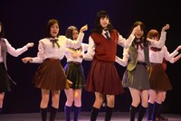 劇団4ドル50セント派生ユニット