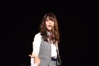 劇団4ドル50セント旗揚げ記者発表より。