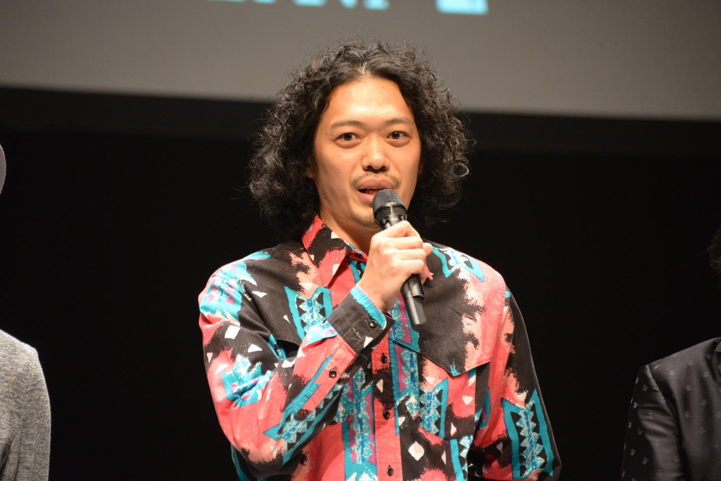 丸尾丸一郎