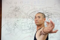 ピチェ・クランチェン