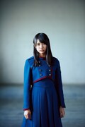 小林由依（欅坂46）