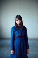 小林由依（欅坂46）