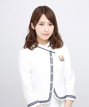 衛藤美彩（乃木坂46）