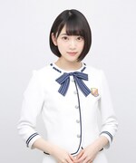 堀未央奈（乃木坂46）