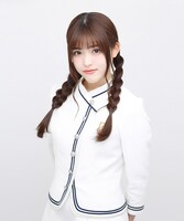 松村沙友理（乃木坂46）