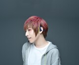 蒼井翔太が声でお知らせ、録り下ろしガイダンス収録したコラボ 