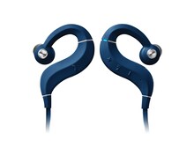 デノン「AH-C160W 蒼井翔太スペシャルエディション」本体見本