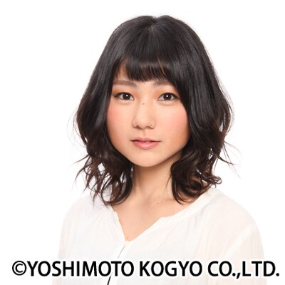 神保町花月が白坂英晃作「ひとしずく」で500回記念公演、出演に是近敦之ら