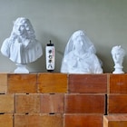 F/T17、ナカフラが松戸市内の各所で「半七半八」