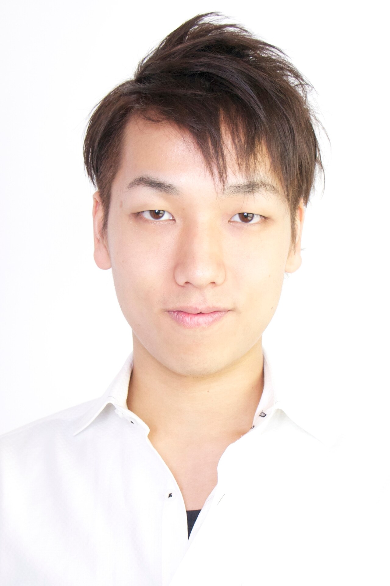 幼なじみを救え！青山太久が奮闘、劇団○組「僕のヒーロー願望」