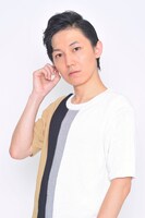 野口オリジナル