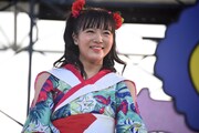 中山莉子