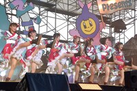 私立恵比寿中学