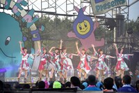 私立恵比寿中学