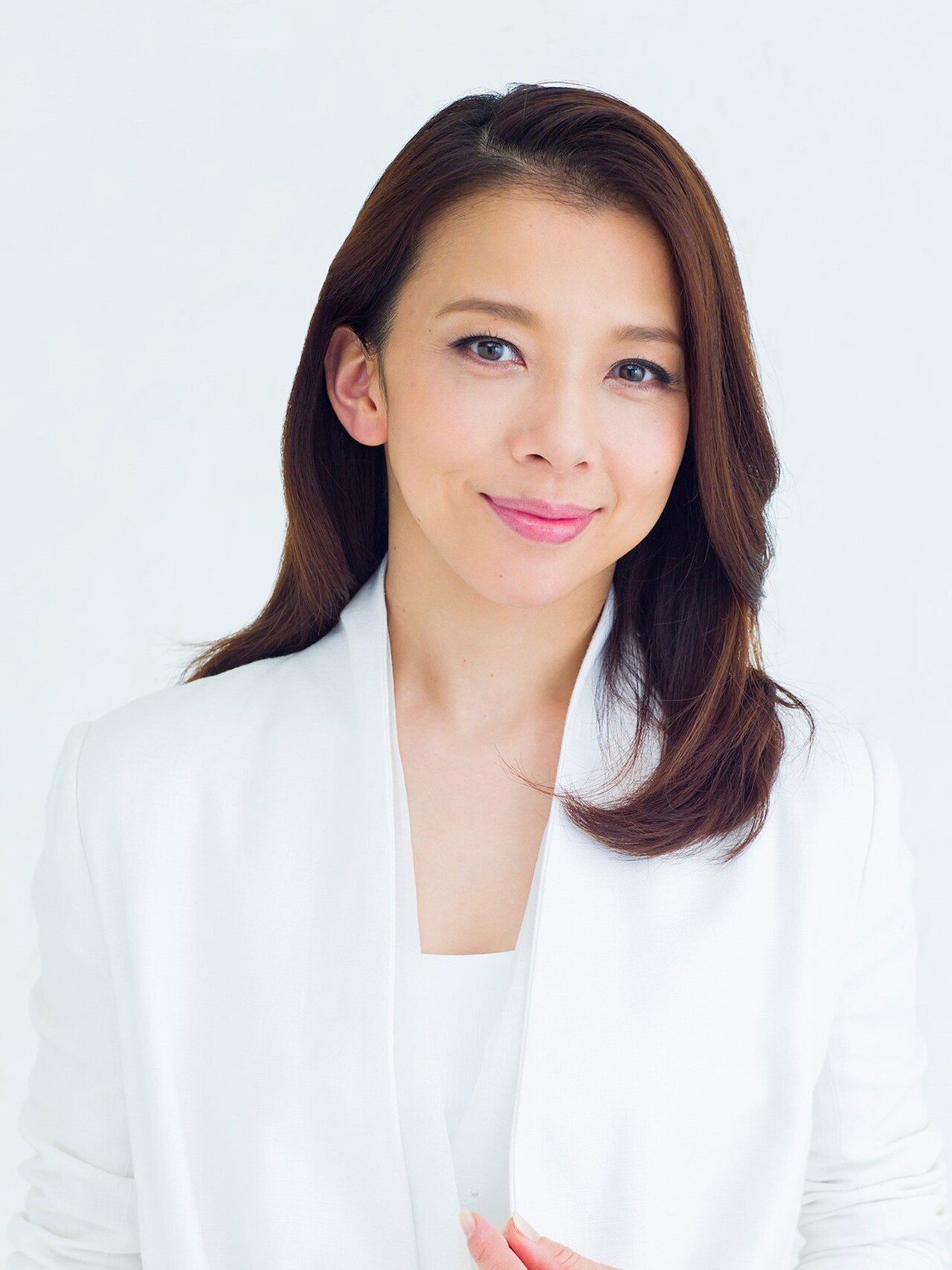 「この熱き私の激情」作者ネリー・アルカンに迫る特別講義に霧矢大夢