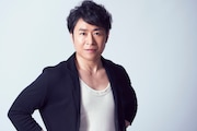 坂元健児