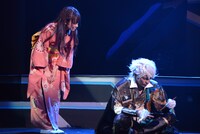 「『イケメン戦国 THE STAGE』～織田軍 VS “海賊”毛利元就編～」より。