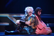 「『イケメン戦国 THE STAGE』~織田軍 VS “海賊”毛利元就編~」より。