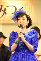戸田恵子