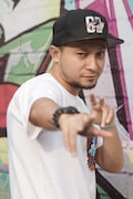 Hamdi Fabas