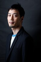 オクイシュージ