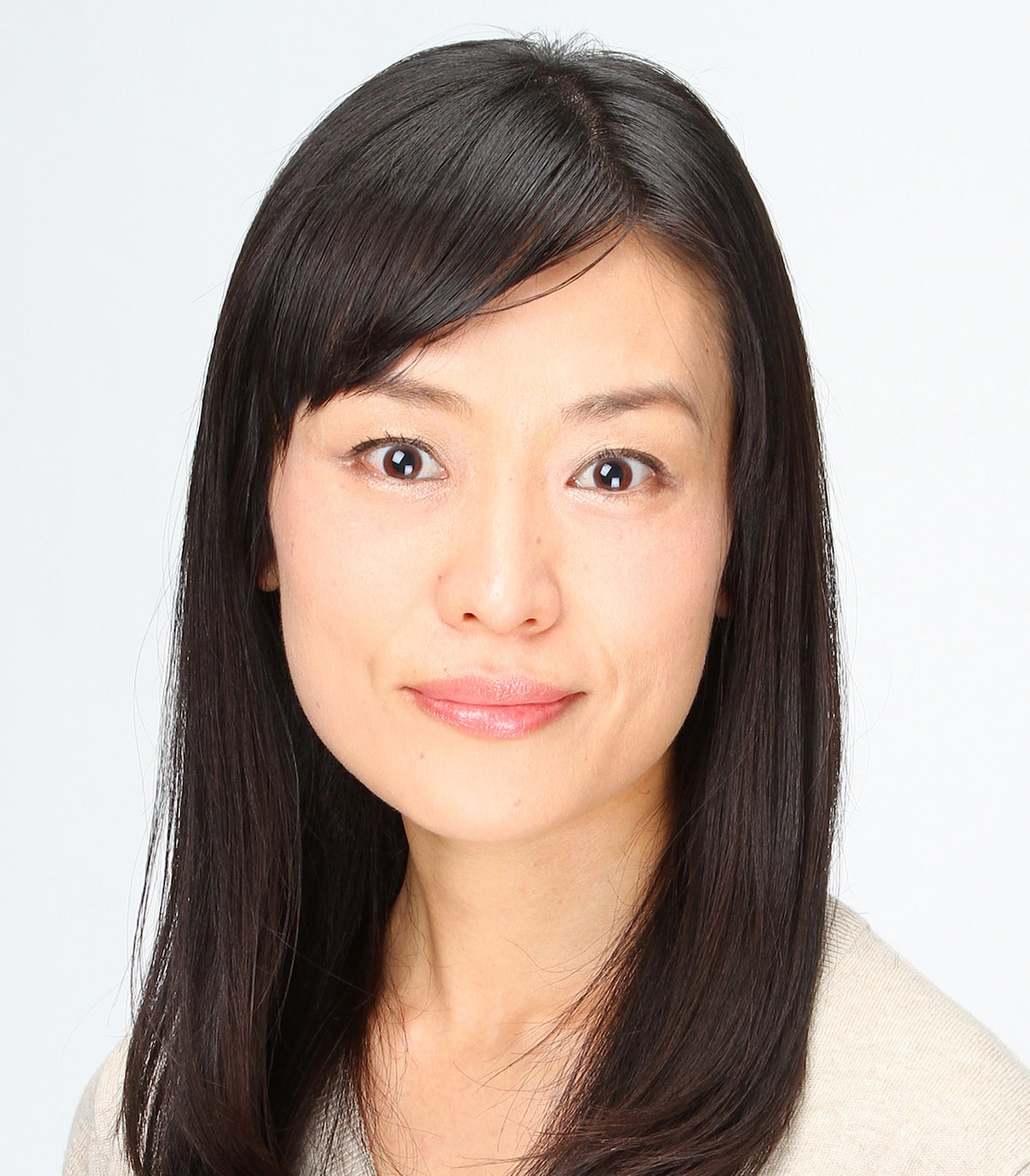 字ック 滅びの国 に吉本菜穂子 三津谷亮 オクイシュージ 黒沢あすか ステージナタリー 字ック 滅びの国 に吉本菜穂子 三津谷亮 オクイシュージ 黒沢あすか ステージナタリー