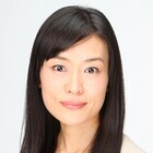 □字ック「滅びの国」に吉本菜穂子、三津谷亮、オクイシュージ、黒沢あすか