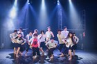 20歳の国、5周年締めくくる卒業公演「青春超特急」出演者オーディションも
