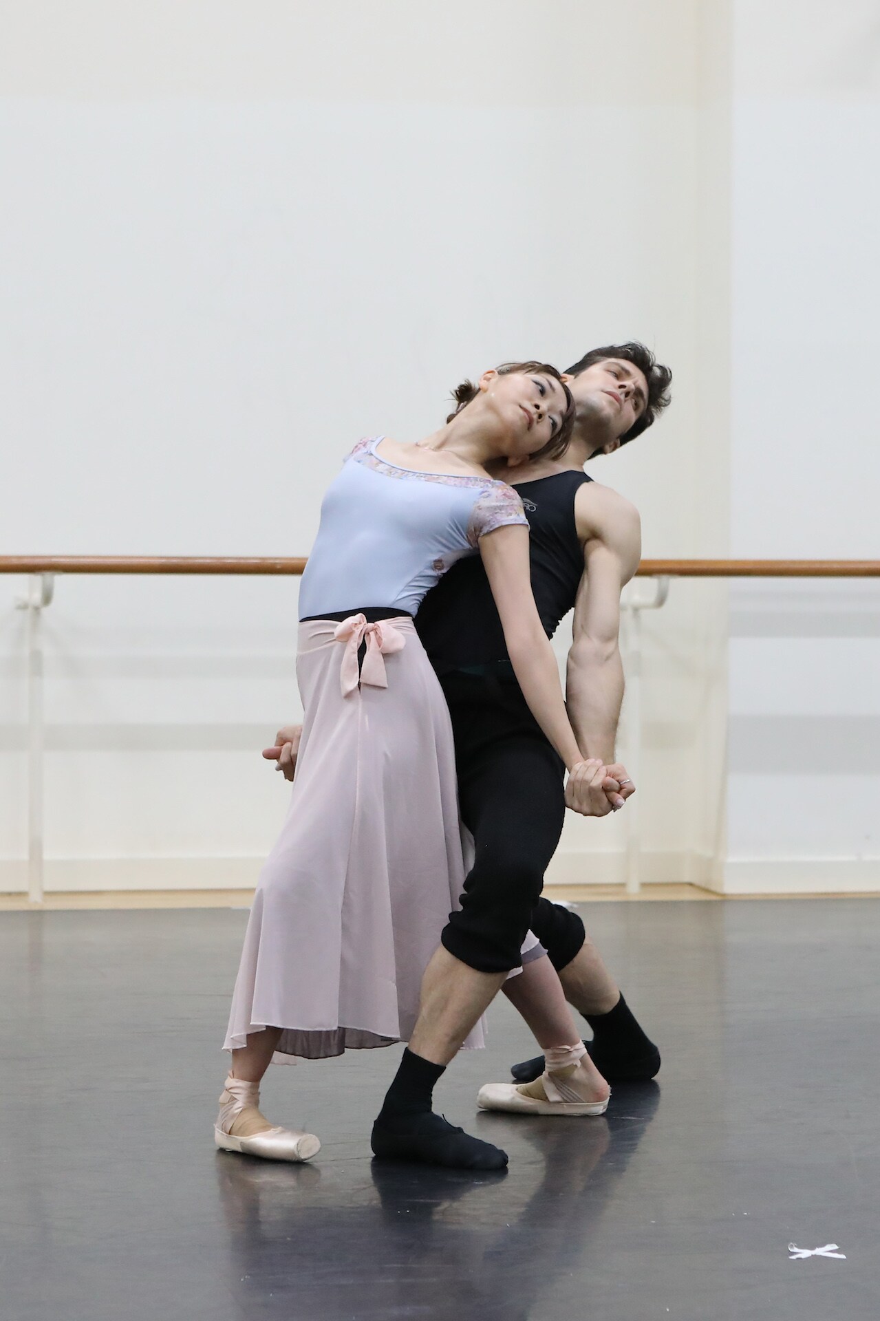 HP7_7834.jpg?impolicy=lt&