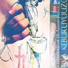 あやめ十八番、2都市ツアー公演「三英花 煙夕空」目の見えない骨董商描く