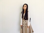 エリザベス・マリー