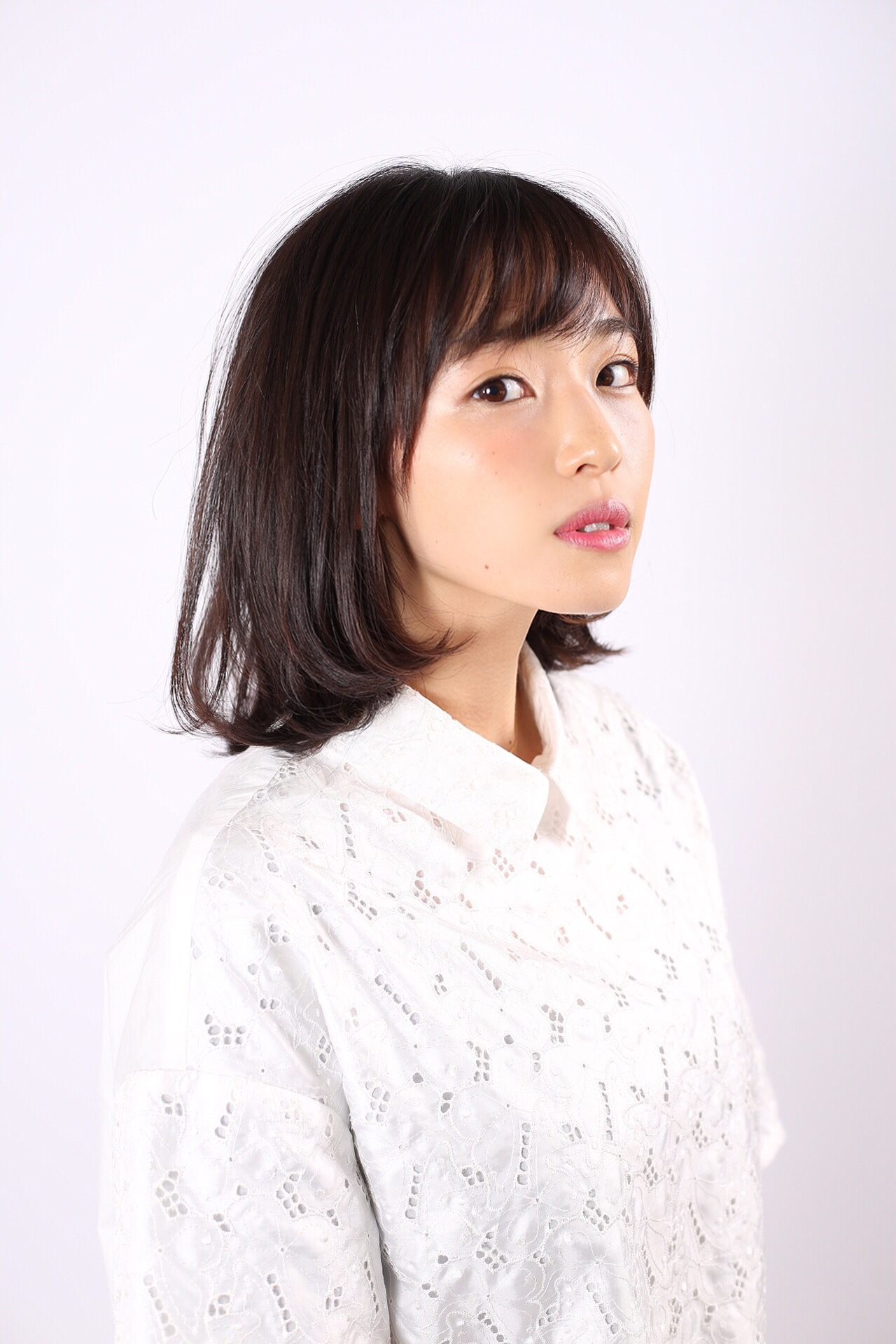 清水みさと