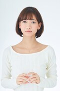 白井那奈