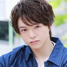 「義風堂々!!」追加キャストにスパドラ志村&古川、早乙女友貴、小野健斗ら