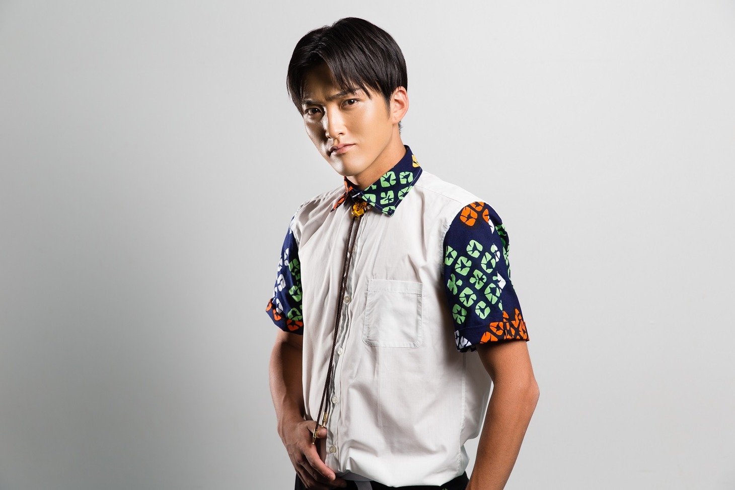 佐々木和也