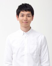 鬼頭真也