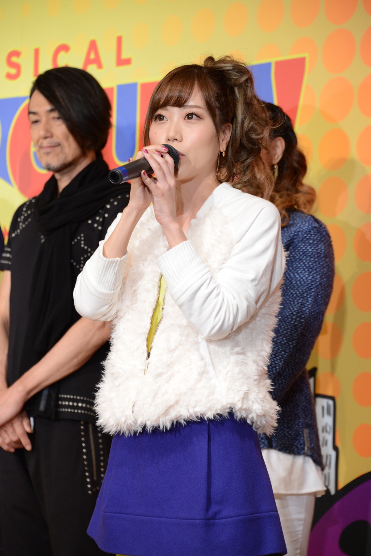 菜々香