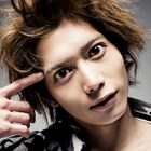 舞台版「池袋ウエストゲートパーク」に染谷俊之&DISH//矢部昌暉