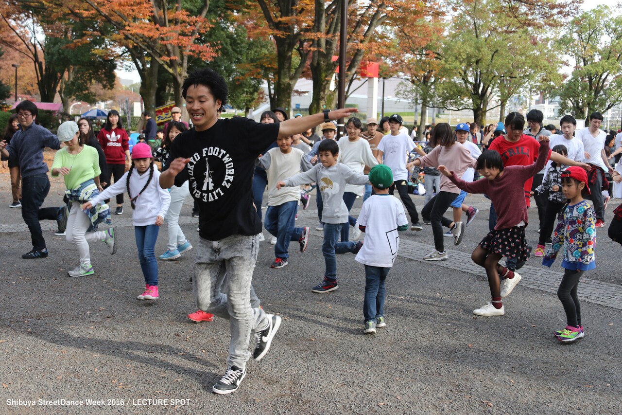 12月3日開催、SSDW2017の出演者＆プログラム詳細が発表