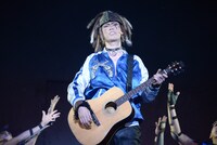 林野健志演じるザコ。