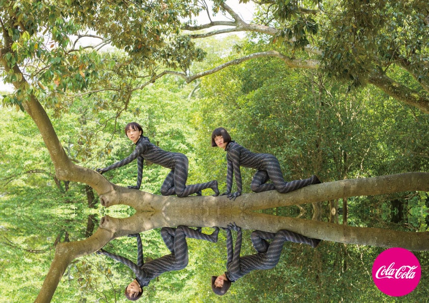 康本雅子の5年ぶり新作「子ら子ら」が京都を経て横浜へ