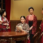 ことのはboxが「見よ、飛行機の高く飛べるを」再演、キャスト募集も
