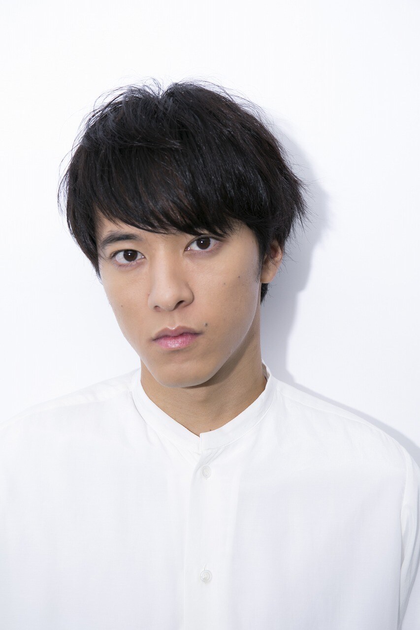 松島庄汰・ノンスタ石田ら日替わりで出演、寺山修司と山田太一の書簡集が朗読劇に