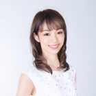 元宝塚歌劇団の咲妃みゆが退団後初CD、タンゴコンサートも