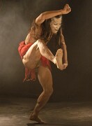 BUTOHプロジェクト