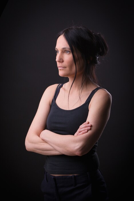 イナト・ヴァイツマン