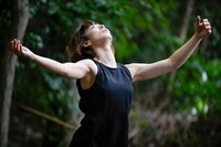 「LAND FES vol.9 せんがわ」ビジュアル